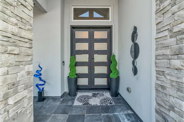 Property Slideshow image 2 of 50 | 9727 greenridge view dr, Willis, TX, 77318