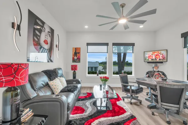 Property Slideshow image 3 of 50 | 9727 greenridge view dr, Willis, TX, 77318