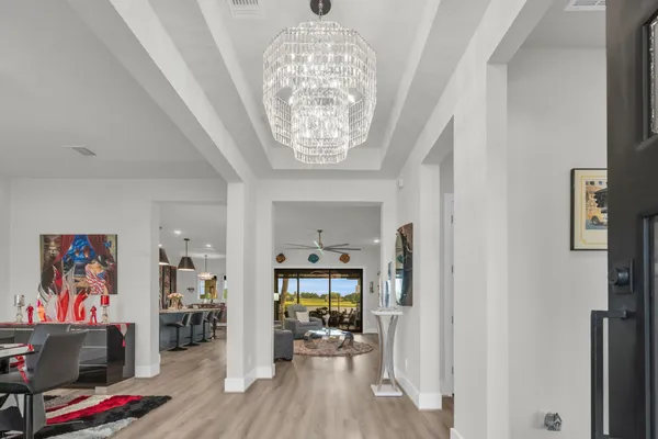 Property Slideshow image 3 of 50 | 9727 greenridge view dr, Willis, TX, 77318