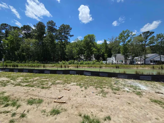 Property Slideshow image 3 of 3 | 2023 woodrush loop, Little River, SC, 29566
