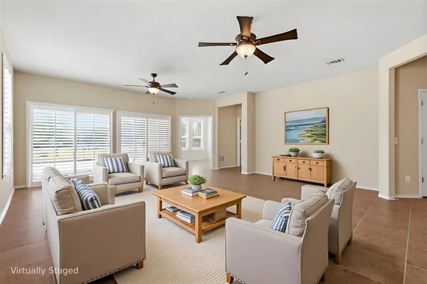 Property Slideshow image 2 of 40 | 6008 eagle point ln, Frisco, TX, 75036