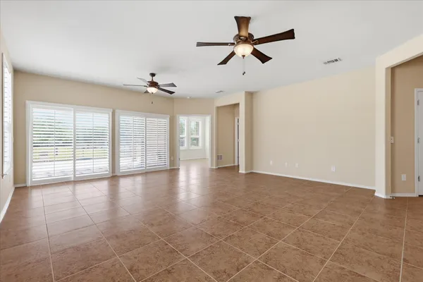 Property Slideshow image 3 of 40 | 6008 eagle point ln, Frisco, TX, 75036