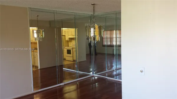 Property Slideshow image 2 of 16 | 151 sw 134th way 206n, Pembroke Pines, FL, 33027