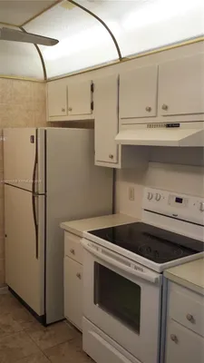 Property Slideshow image 3 of 16 | 151 sw 134th way 206n, Pembroke Pines, FL, 33027