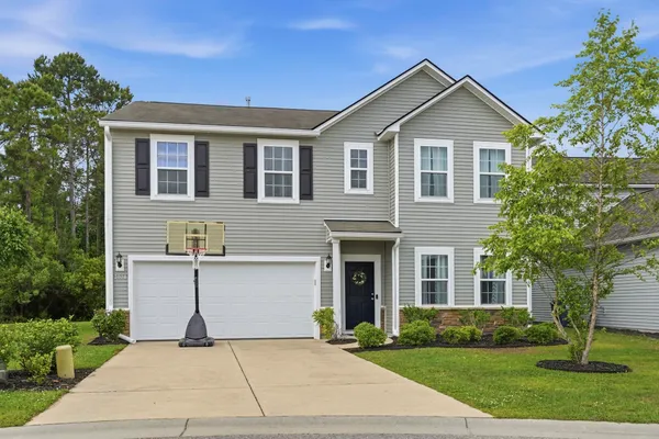 Property Slideshow image 2 of 35 | 3804 tyford ct, Myrtle Beach, SC, 29579