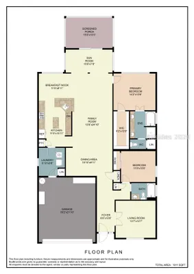 Property Slideshow image 2 of 38 | 27 candlelight ln, Bluffton, SC, 29909
