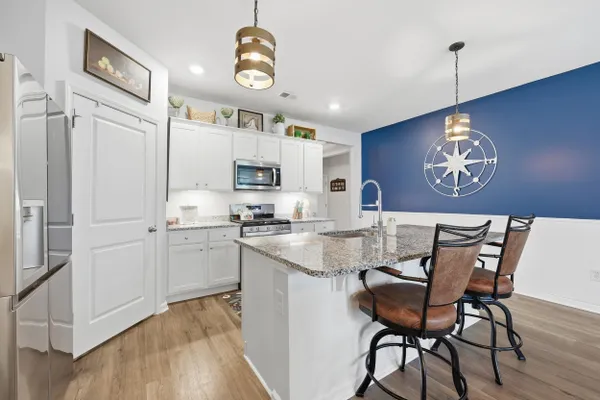 Property Slideshow image 2 of 62 | 2310 ainsley dr, Little River, SC, 29566