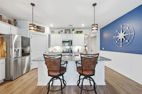 Property Slideshow image 3 of 62 | 2310 ainsley dr, Little River, SC, 29566