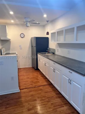 Property Slideshow image 3 of 28 | 70 dorchester d 70, West Palm Beach, FL, 33417