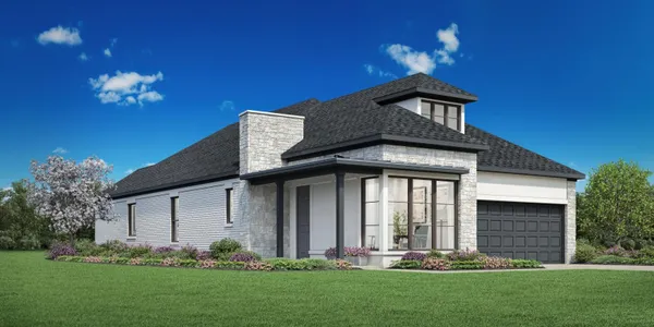 Property Slideshow image 2 of 7 | 15043 fox crossing ln, Willis, TX, 77318