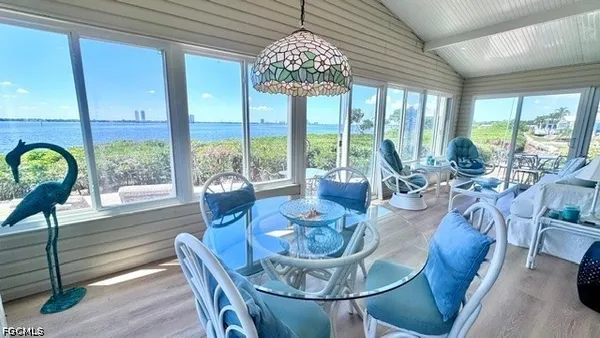 Property Slideshow image 2 of 50 | 5548 adam dr, North Fort Myers, FL, 33917