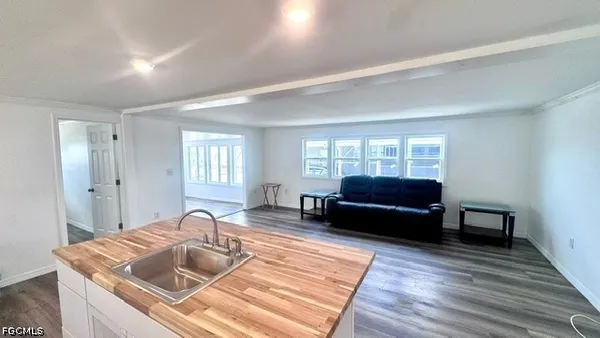 Property Slideshow image 2 of 41 | 5664 captain john smith loop, North Fort Myers, FL, 33917