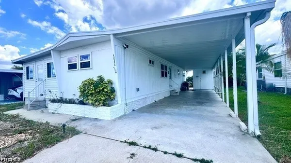 Property Slideshow image 3 of 41 | 5664 captain john smith loop, North Fort Myers, FL, 33917