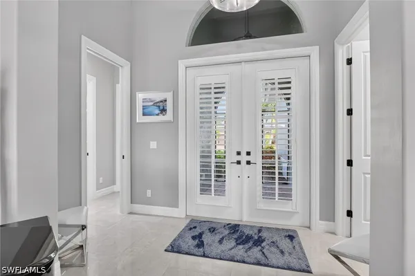 Property Slideshow image 3 of 49 | 6040 dogleg dr, Naples, FL, 34113