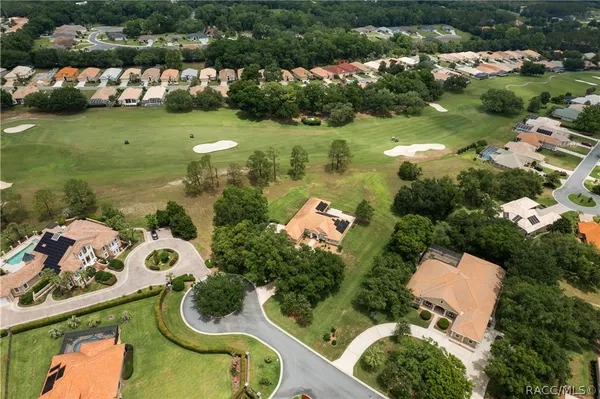 Property Slideshow image 3 of 58 | 1969 n yawkey pt, Hernando, FL, 34442