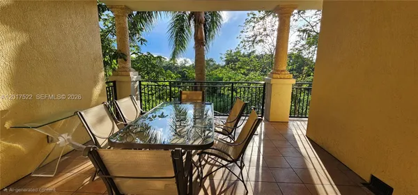 Property Slideshow image 2 of 27 | 16102 emerald estates dr 306, Weston, FL, 33331