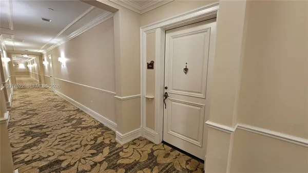 Property Slideshow image 3 of 27 | 16102 emerald estates dr 306, Weston, FL, 33331