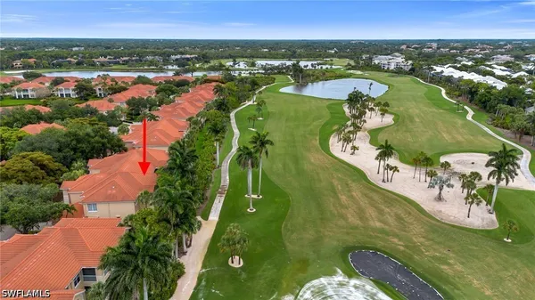 Property Slideshow image 2 of 26 | 26951 wyndhurst ct 102, Bonita Springs, FL, 34134