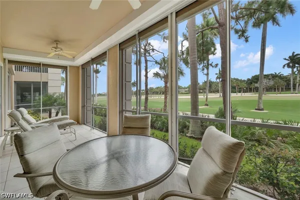 Property Slideshow image 3 of 26 | 26951 wyndhurst ct 102, Bonita Springs, FL, 34134