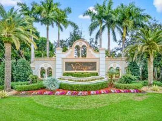 Property Slideshow image 2 of 57 | 6504 pisano dr 6504, Lake Worth, FL, 33467