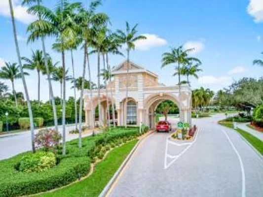 Property Slideshow image 3 of 57 | 6504 pisano dr 6504, Lake Worth, FL, 33467