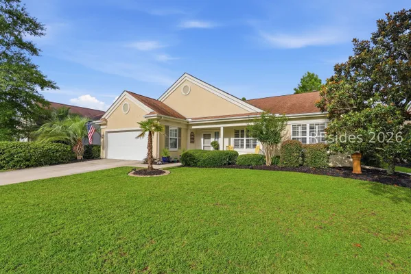 Property Slideshow image 2 of 65 | 31 willow brook dr, Bluffton, SC, 29909