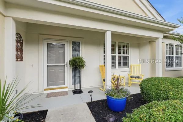 Property Slideshow image 3 of 65 | 31 willow brook dr, Bluffton, SC, 29909