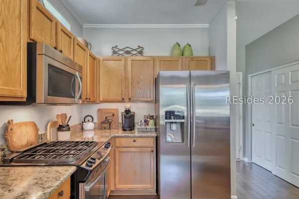 Property Slideshow image 3 of 22 | 170 colonel thomas heyward rd, Bluffton, SC, 29909