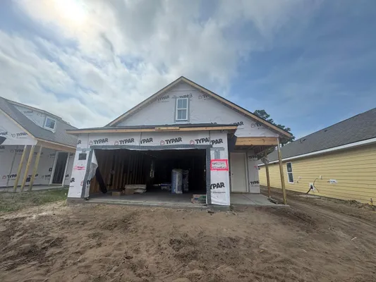 Property Slideshow image 2 of 6 | 1157 lady bird way, North Myrtle Beach, SC, 29582