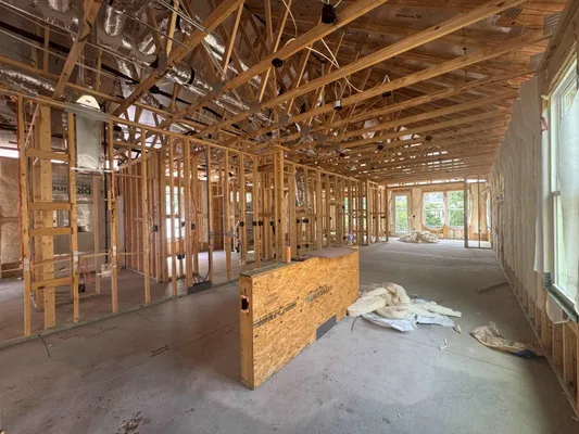 Property Slideshow image 3 of 6 | 1157 lady bird way, North Myrtle Beach, SC, 29582
