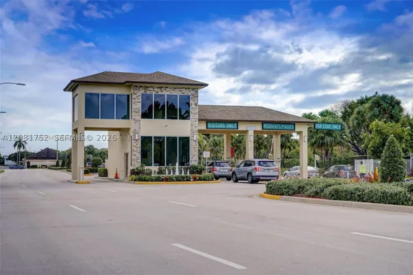 Property Slideshow image 2 of 16 | 12950 sw 7th ct 404a, Pembroke Pines, FL, 33027