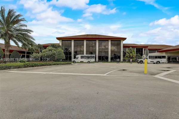 Property Slideshow image 3 of 16 | 12950 sw 7th ct 404a, Pembroke Pines, FL, 33027