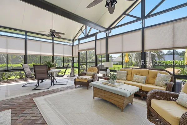 Property Slideshow image 2 of 49 | 31 spring beauty dr, Bluffton, SC, 29909