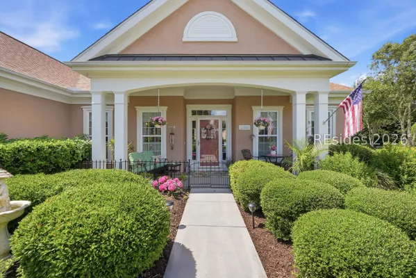 Property Slideshow image 3 of 49 | 31 spring beauty dr, Bluffton, SC, 29909