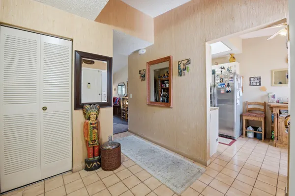 Property Slideshow image 3 of 28 | 7516 english ct a, Lake Worth, FL, 33467
