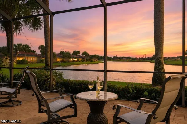 Property Slideshow image 2 of 50 | 8793 mustang island cir, Naples, FL, 34113