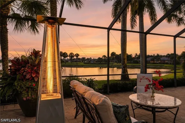 Property Slideshow image 3 of 50 | 8793 mustang island cir, Naples, FL, 34113