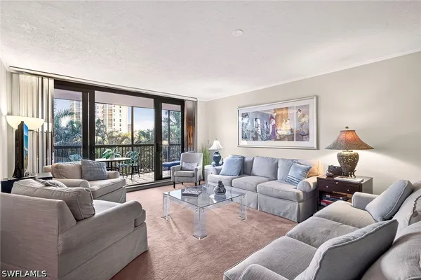 Property Slideshow image 3 of 26 | 6075 pelican bay blvd 204, Naples, FL, 34108