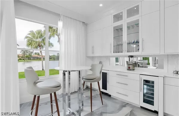 Property Slideshow image 2 of 28 | 8967 lely island cir, Naples, FL, 34113
