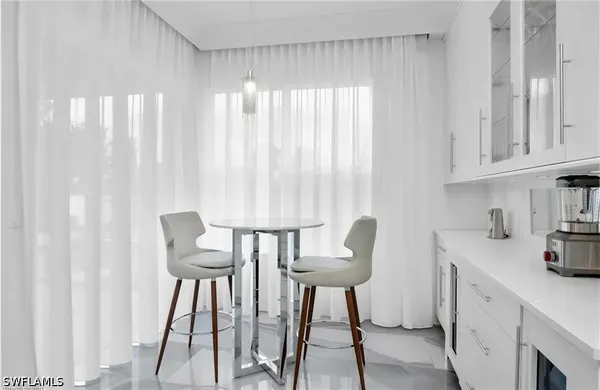 Property Slideshow image 3 of 28 | 8967 lely island cir, Naples, FL, 34113