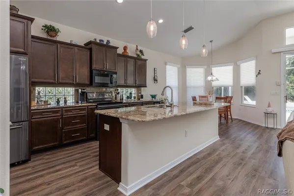 Property Slideshow image 3 of 65 | 639 w doerr path, Hernando, FL, 34442
