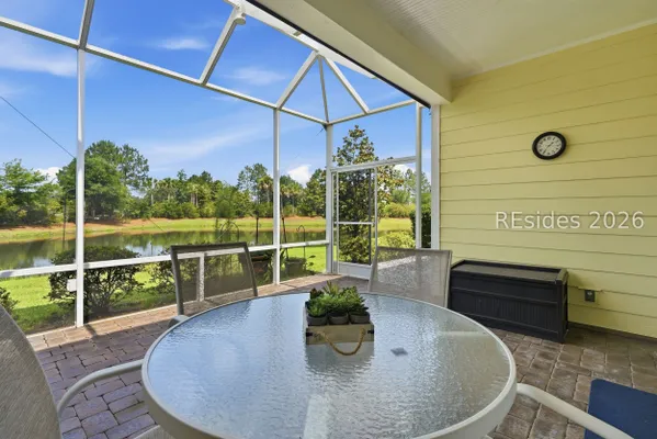 Property Slideshow image 2 of 41 | 460 sunrise point dr, Okatie, SC, 29909
