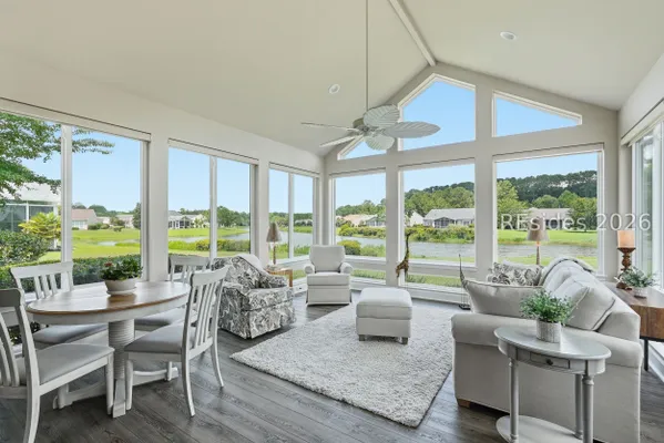 Property Slideshow image 2 of 41 | 470 colonel thomas heyward rd, Bluffton, SC, 29909