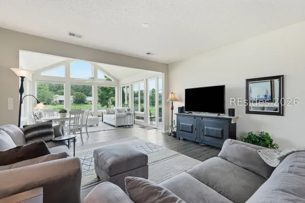 Property Slideshow image 3 of 41 | 470 colonel thomas heyward rd, Bluffton, SC, 29909