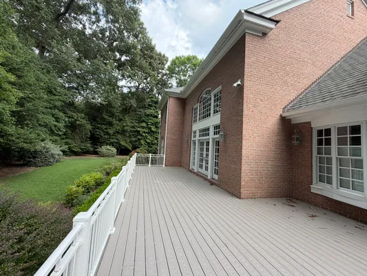 Property Slideshow image 2 of 3 | 100 western gailes, Williamsburg, VA, 23188