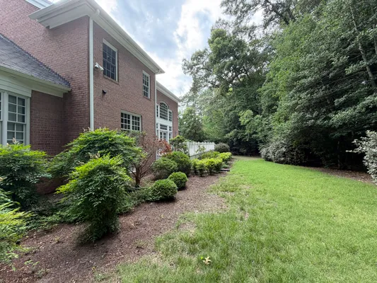 Property Slideshow image 3 of 3 | 100 western gailes, Williamsburg, VA, 23188