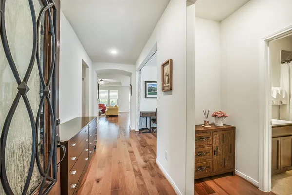 Property Slideshow image 2 of 34 | 3006 lacewing way, Richmond, TX, 77469