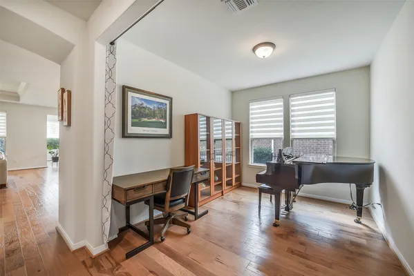 Property Slideshow image 3 of 34 | 3006 lacewing way, Richmond, TX, 77469