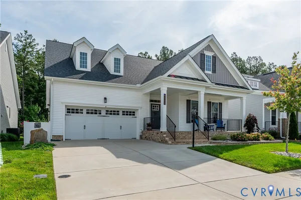 Property Slideshow image 2 of 61 | 9431 widthby rd, Chesterfield, VA, 23832