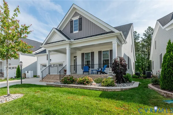 Property Slideshow image 3 of 61 | 9431 widthby rd, Chesterfield, VA, 23832